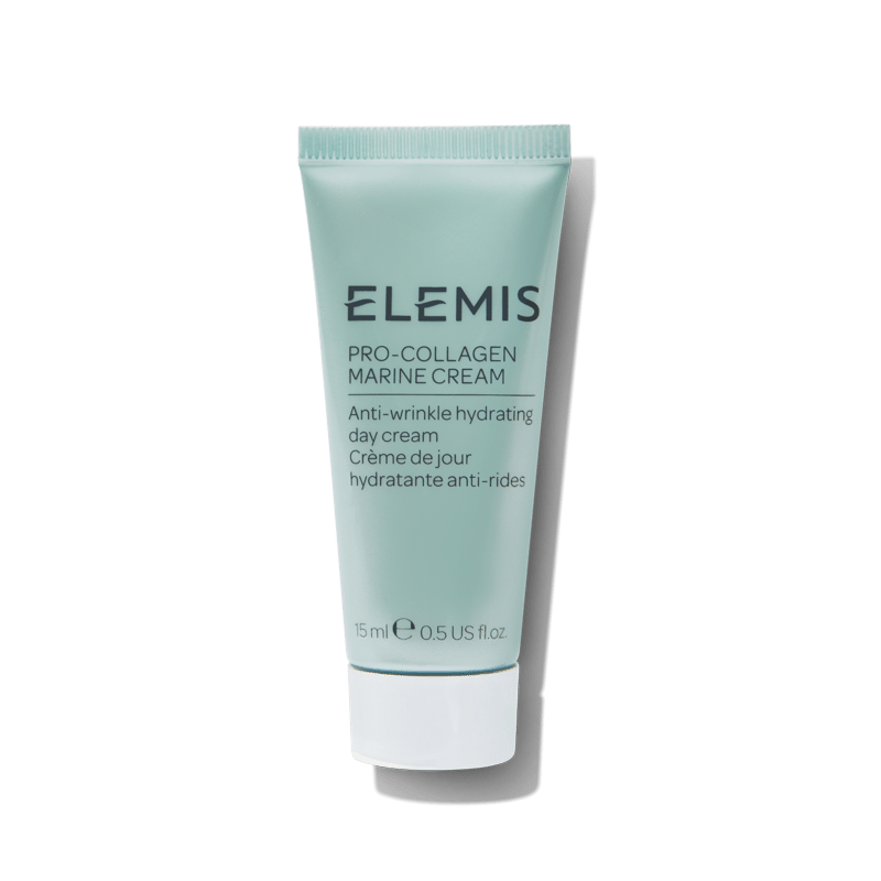 Kit: ELEMIS x Shrimps Glow Discovery Edit