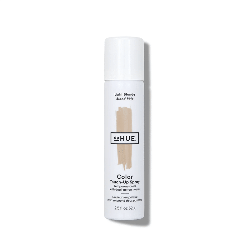 CTU Spray - Light Blonde