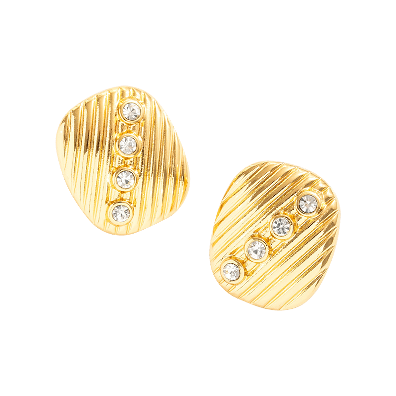 Stella Earrings