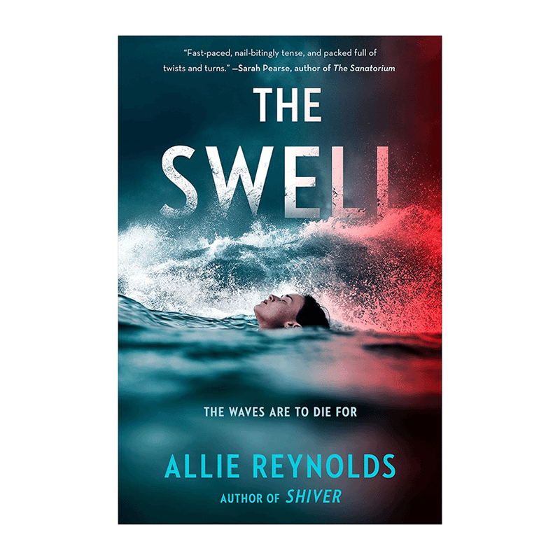 The Swell