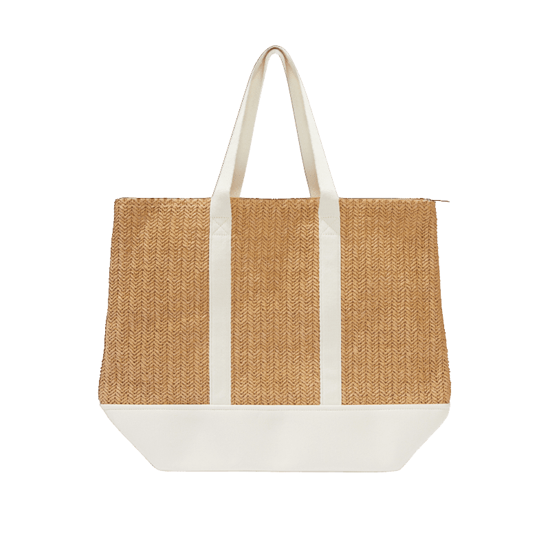 Sunseeker Tote