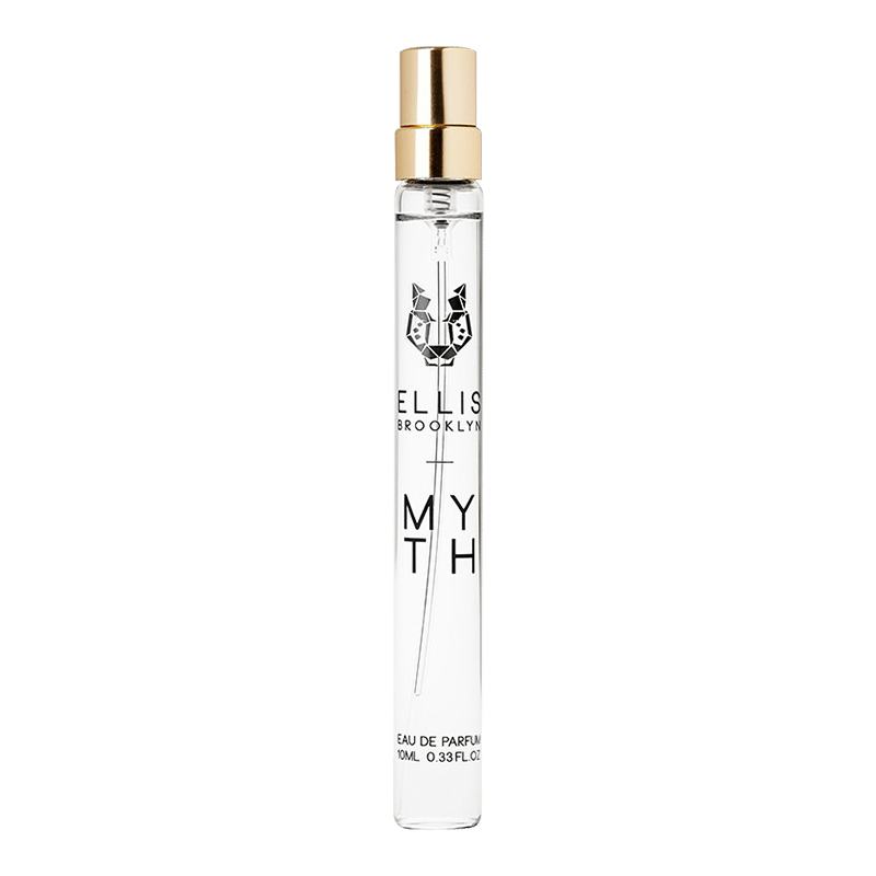 MYTH Eau de Parfum Travel Spray