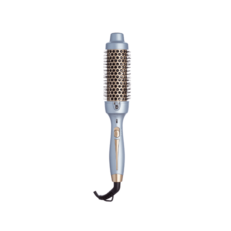 HotStyler 1.5" Ionic Styling Brush