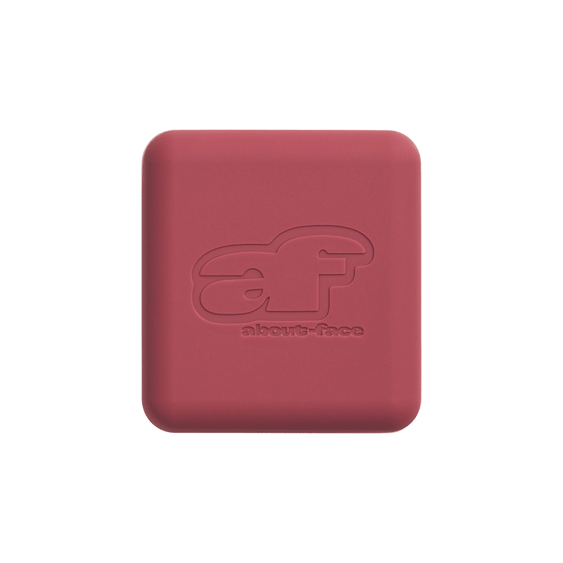 Cheek Freak Blush Balm in Get Some