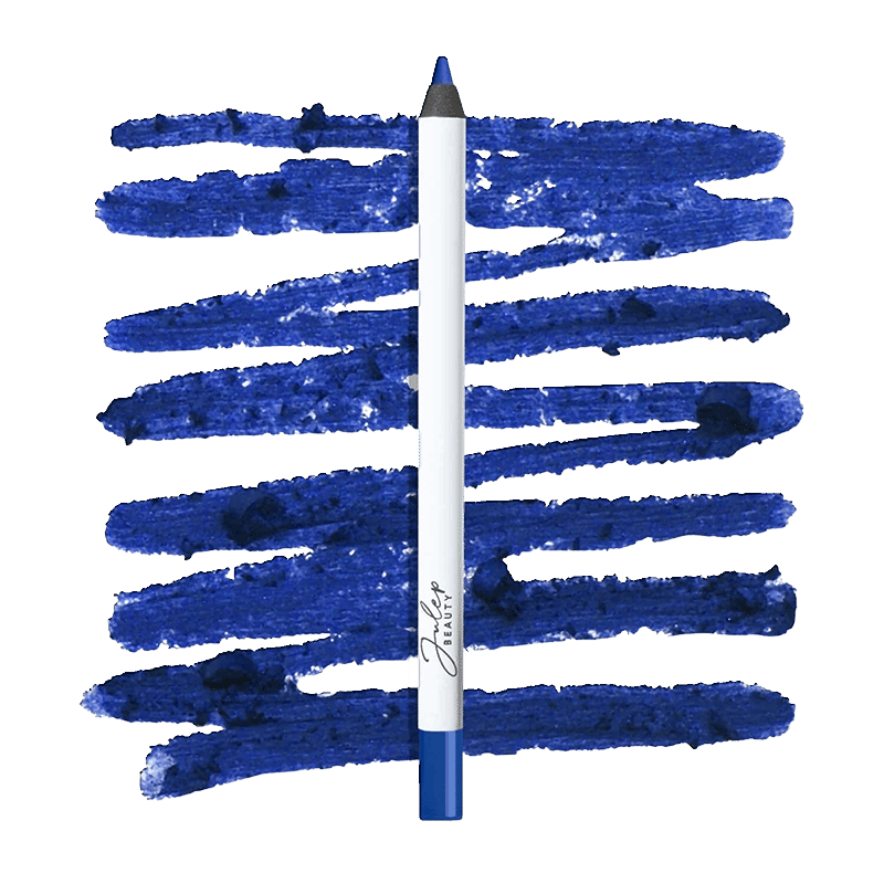 When Pencil Met Gel All-Day Eyeliner