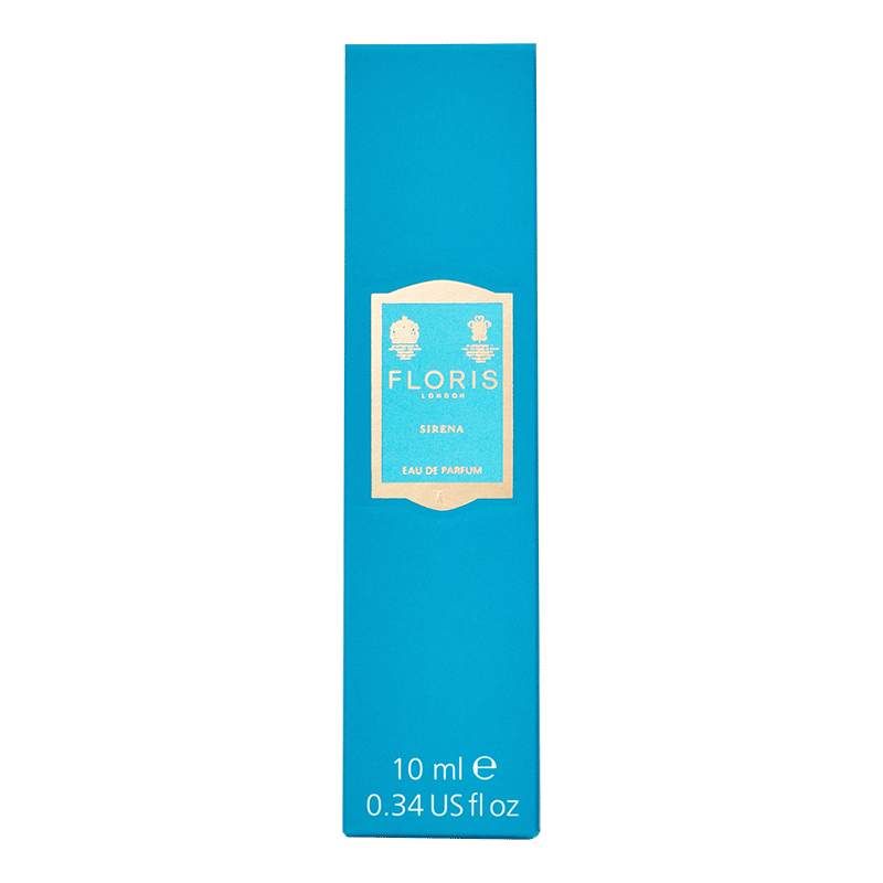 Sirena Eau De Parfum