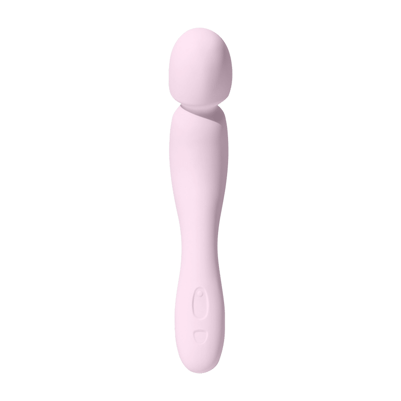 Com Wand