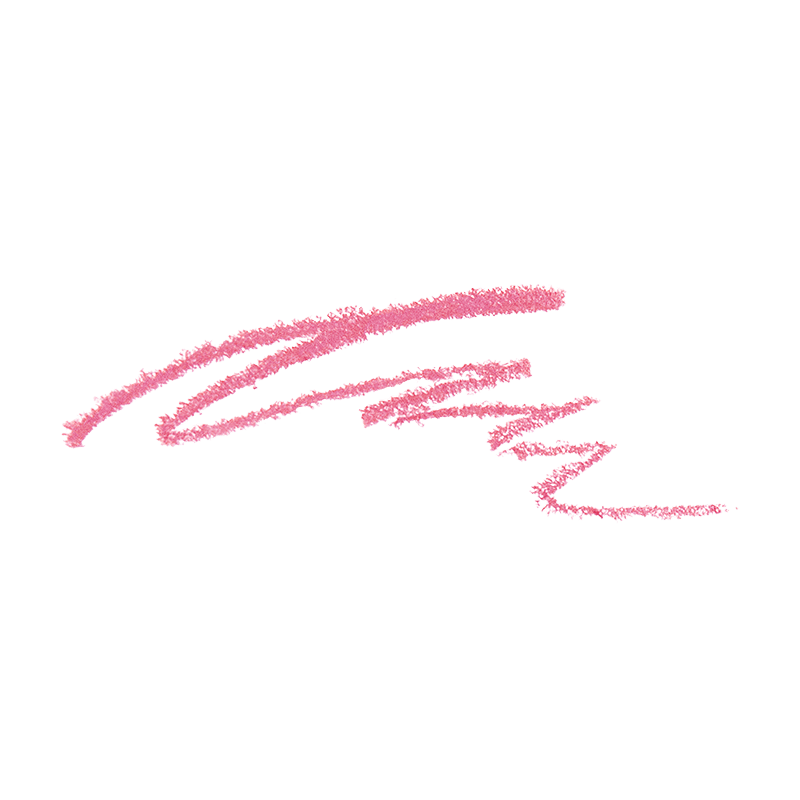 Stay in Line Lip Liner - Ballerina Nude