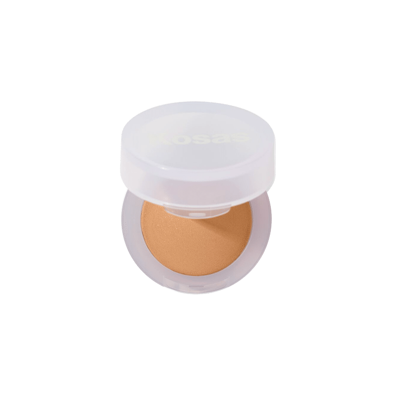 Mini Cloud Set Setting Powder - Pillowy