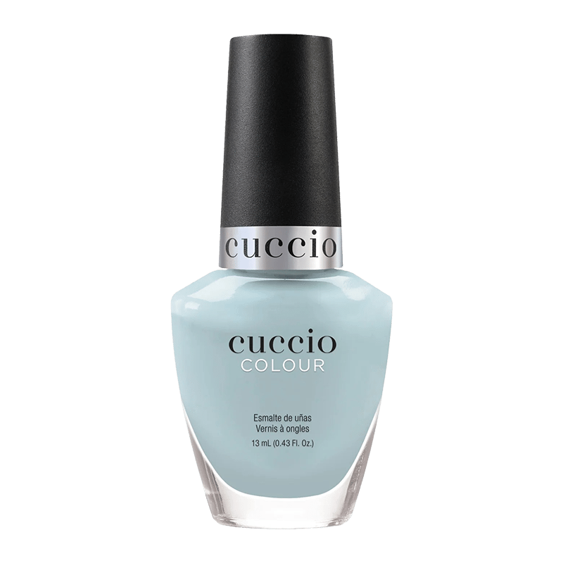 Follow Your Butterflies