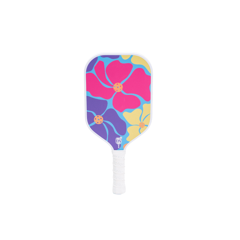 Pickleball Paddle