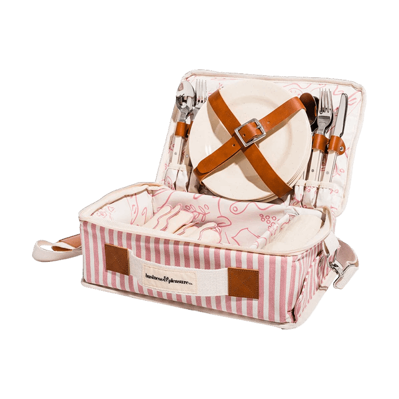 Picnic Set