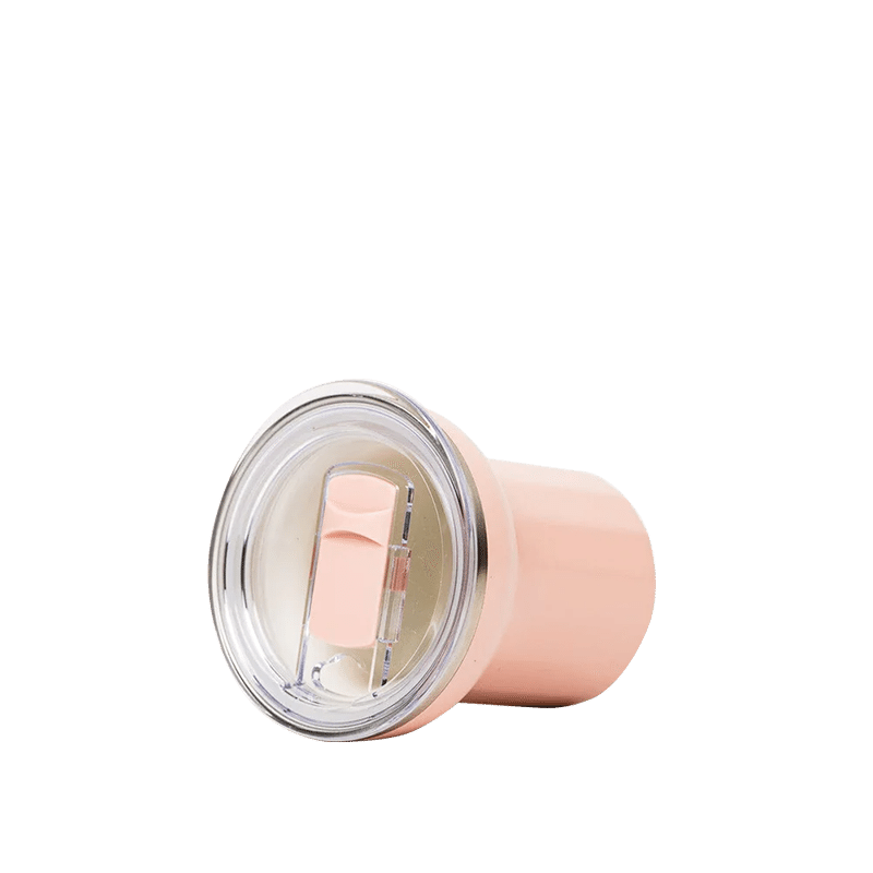 Hemingway Drinkware - Coupe