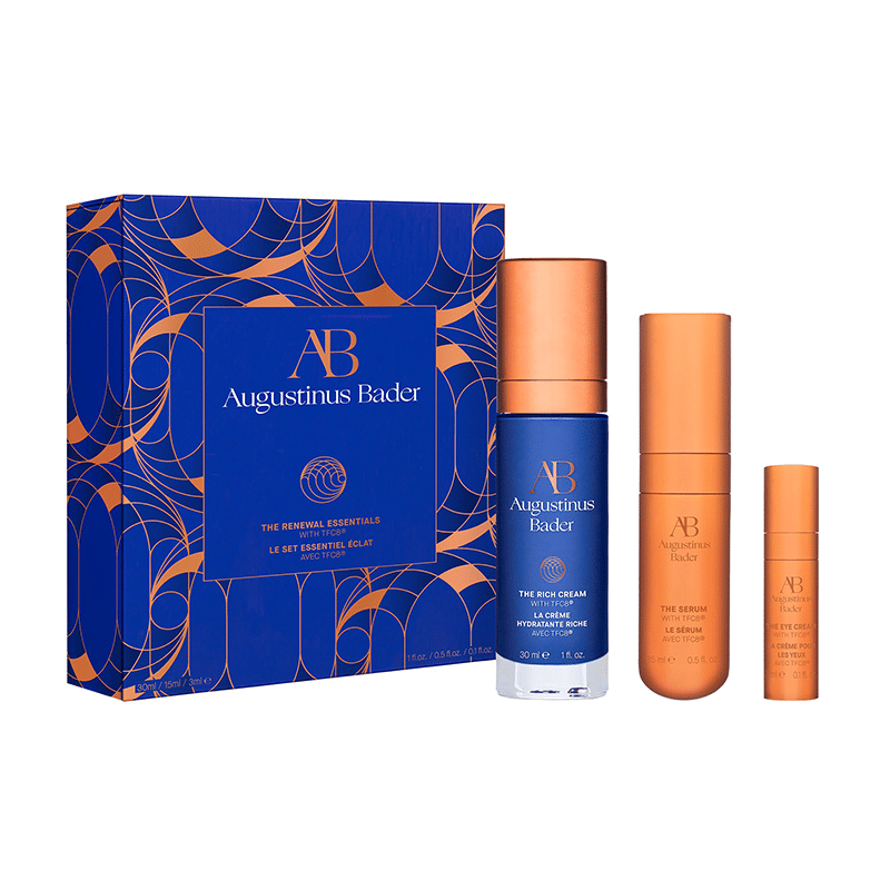 Renewal Essentials