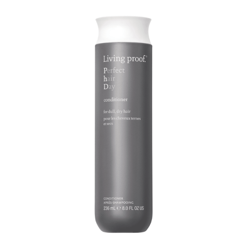Perfect Hair Day Conditioner