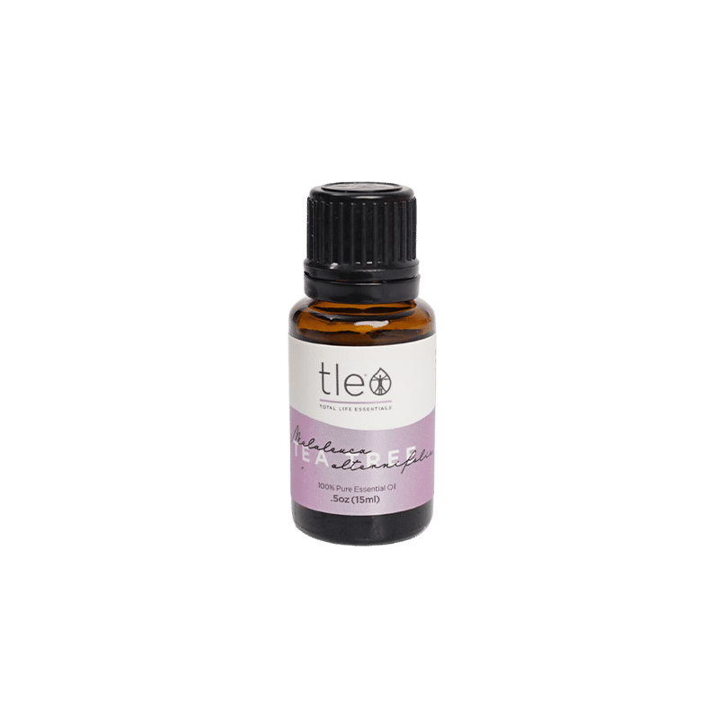 Pure Essential Oil Collection (10 Pack)
