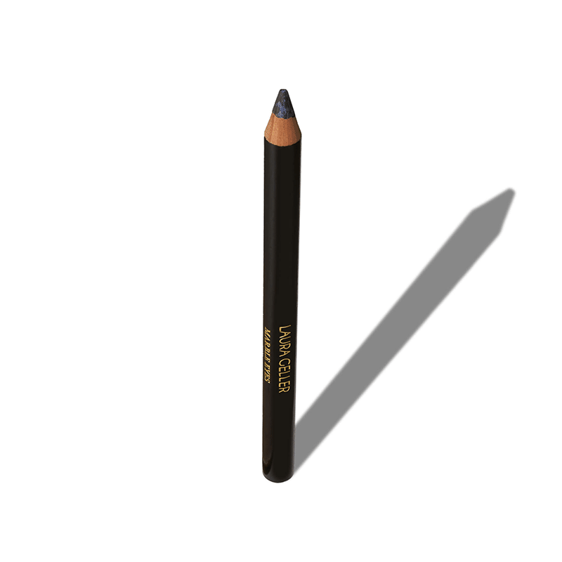 Marble Eyes Liner - Ocean Deep