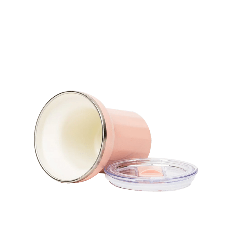 Hemingway Drinkware - Coupe