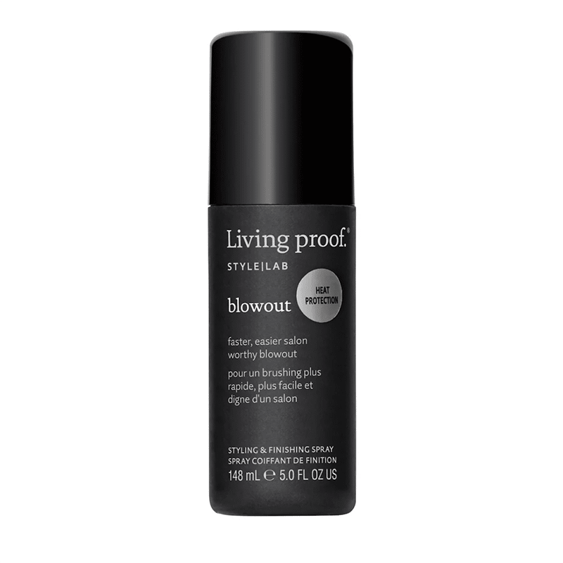 Style Lab® Blowout