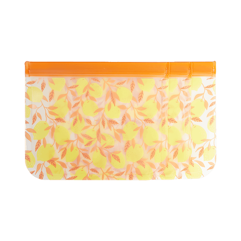 Reusable Lunch Bags