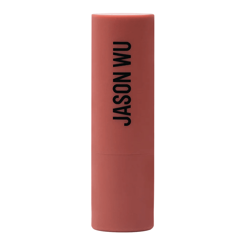 Hot Fluff Matte Lipstick - Cherry Pie