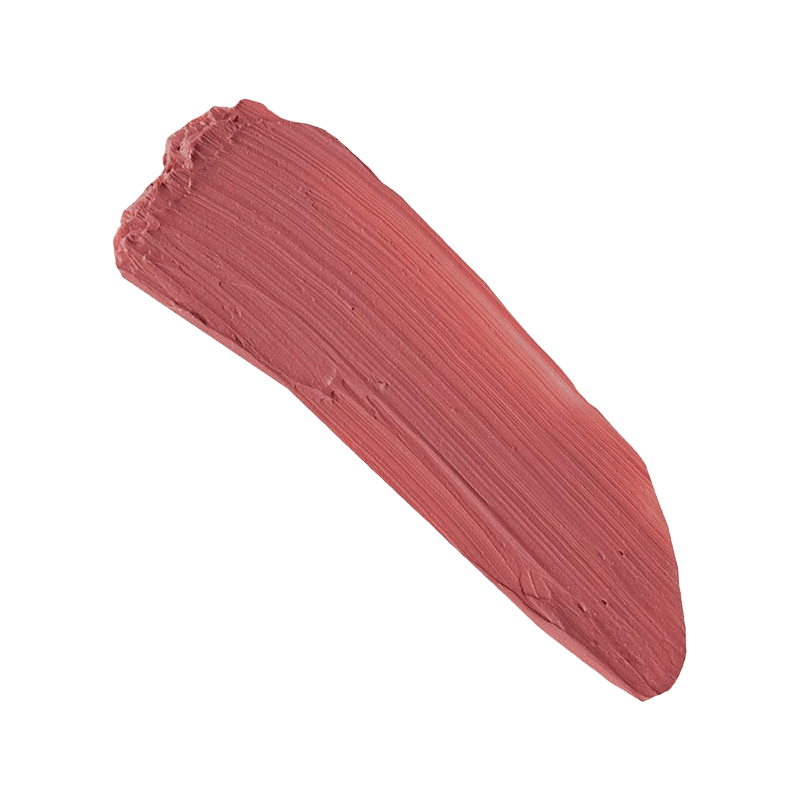 Honey Fluff Lip Cream