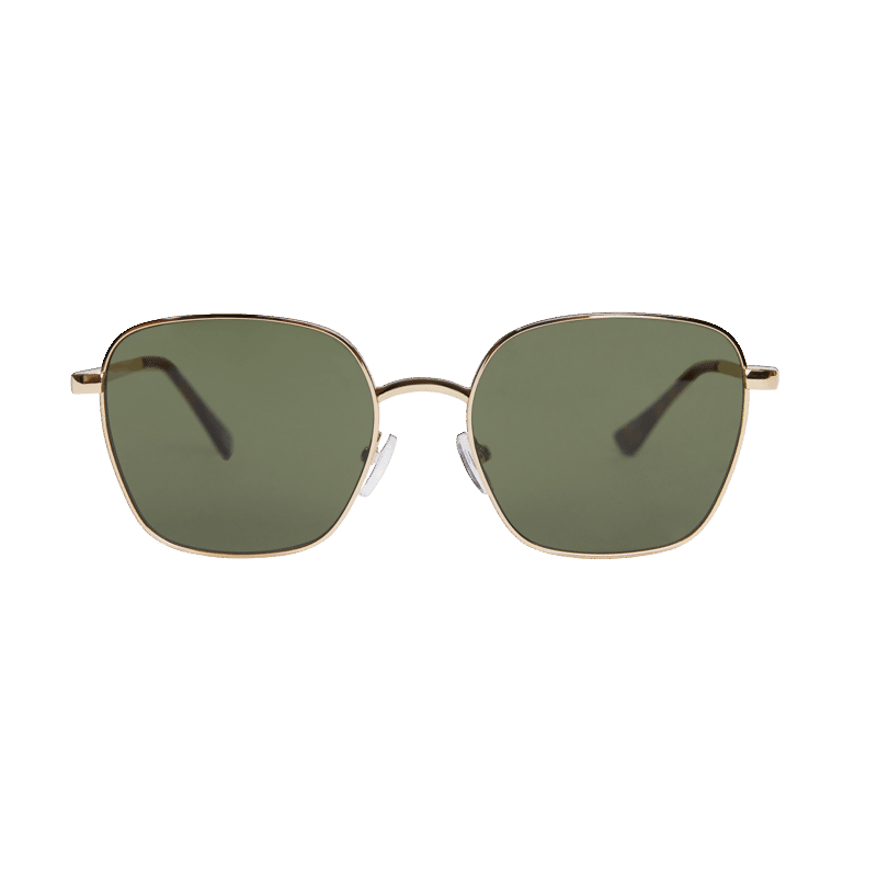 Spiral Sunglasses