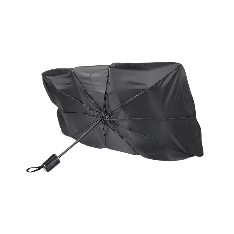 Easy Store Auto Umbrashade