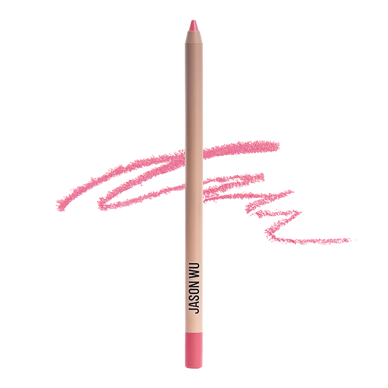 Stay in Line Lip Liner - Ballerina Nude