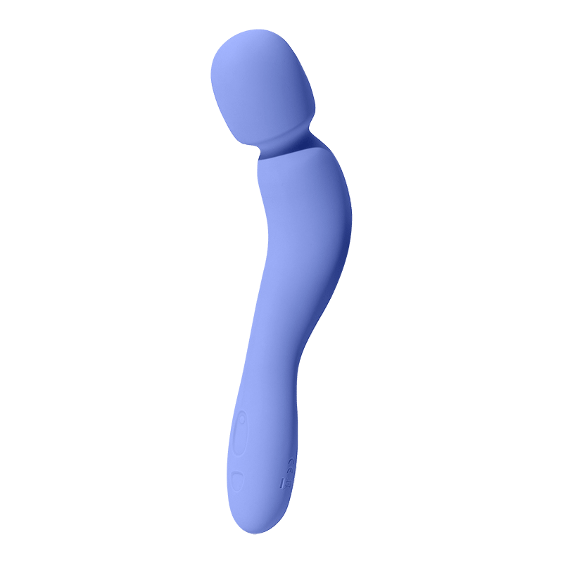 Com Wand