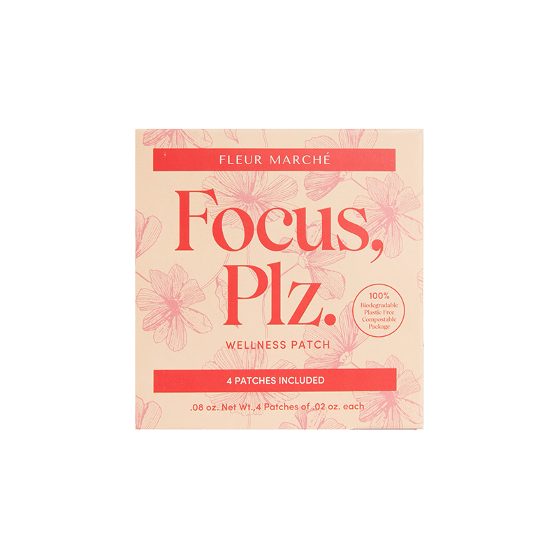 Focus, Plz. Multipack