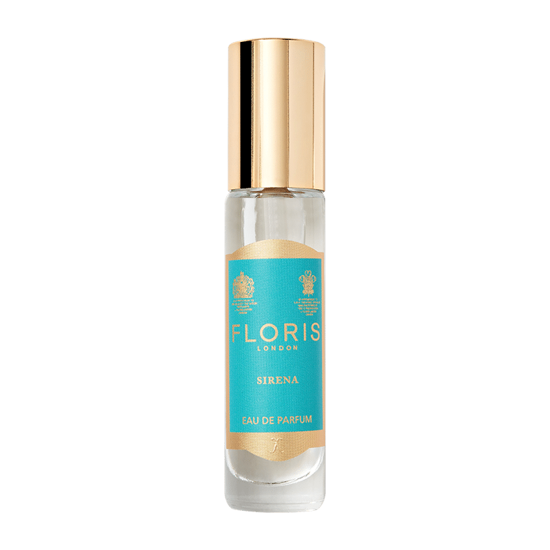 Sirena Eau De Parfum