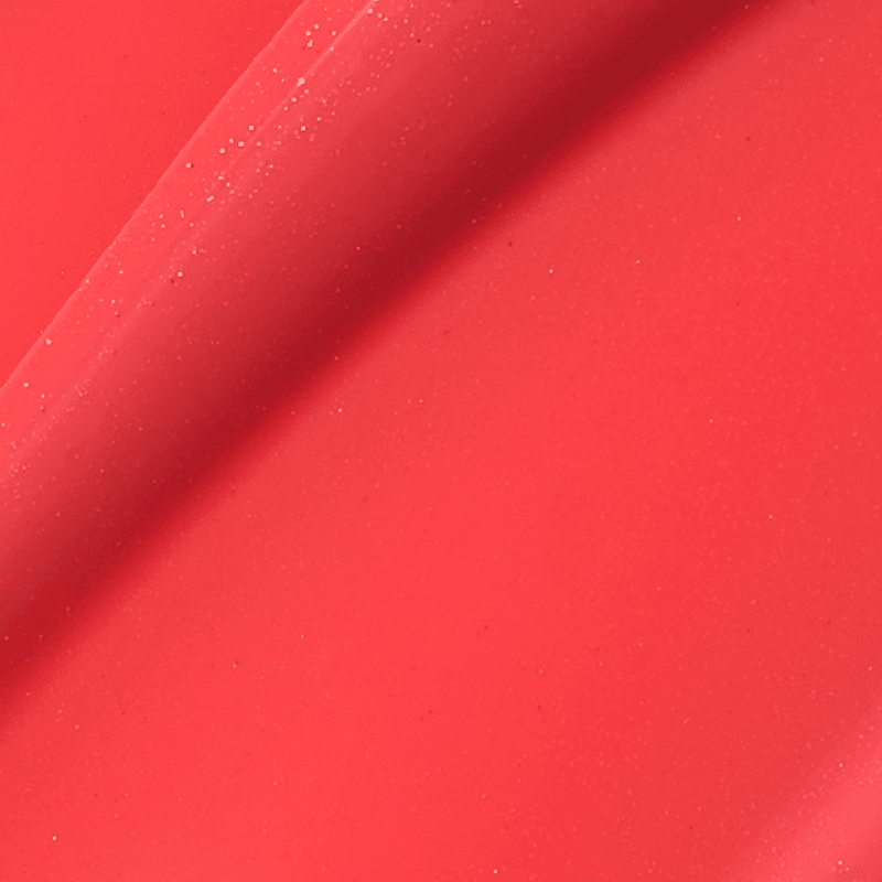 Serum Blush Cheek Tint