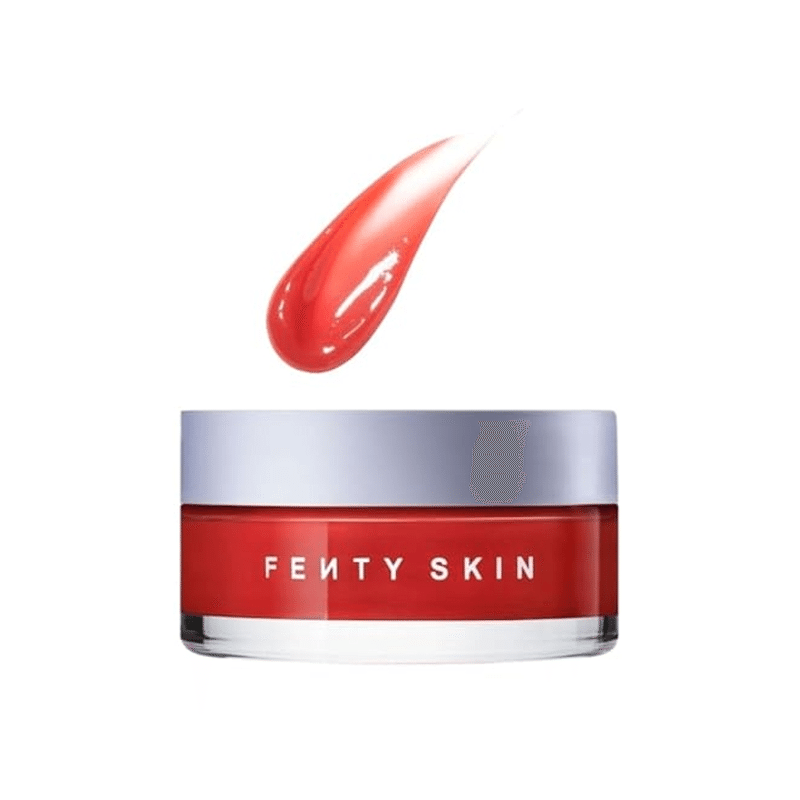Cherry Dub Blah 2 Bright 5% Aha Face Mask 75mL