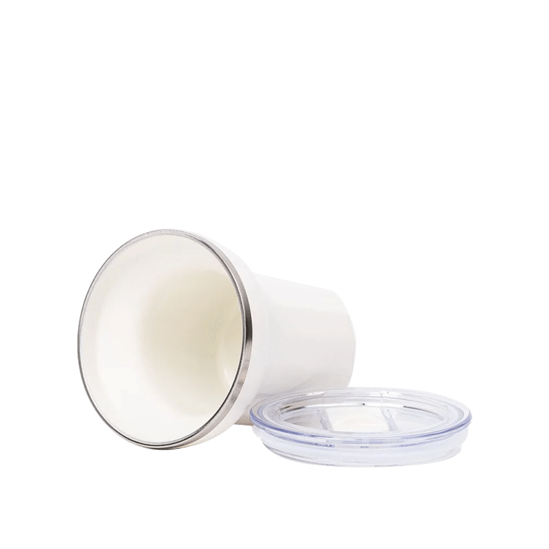 Hemingway Drinkware - Coupe