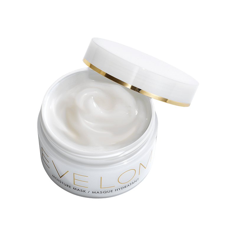 Moisture Mask