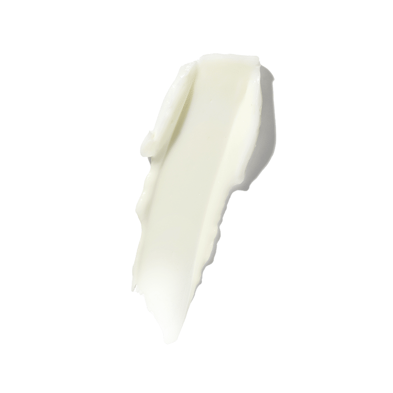 Daily Rejuvenating Cream