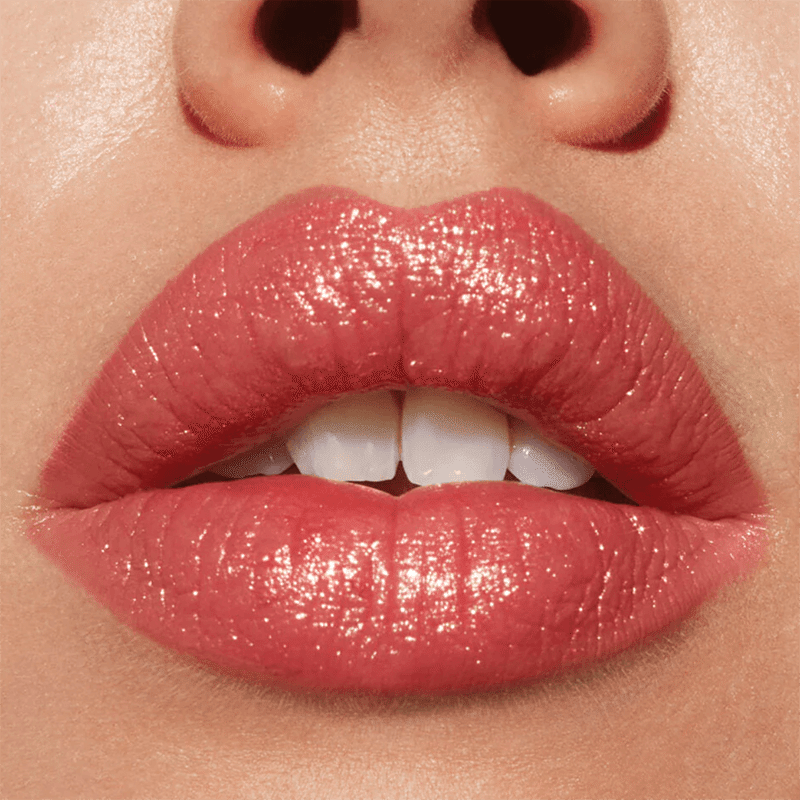 Wild Star Lip Set Duo - Luckykiss & Spur Stick