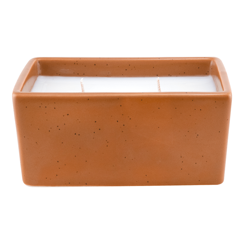 Window Garden Candle - Tomato Vne