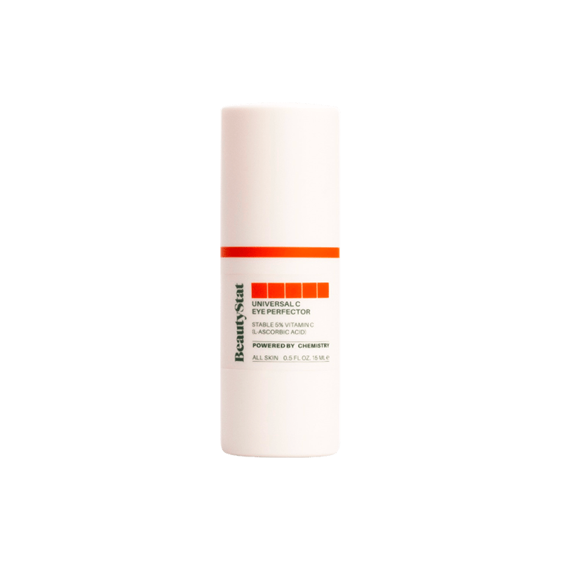 Universal C Eye Perfector