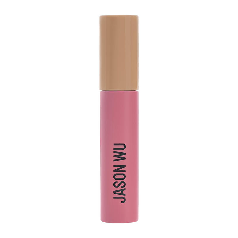 Honey Fluff Lip Cream - Leave Me Alone