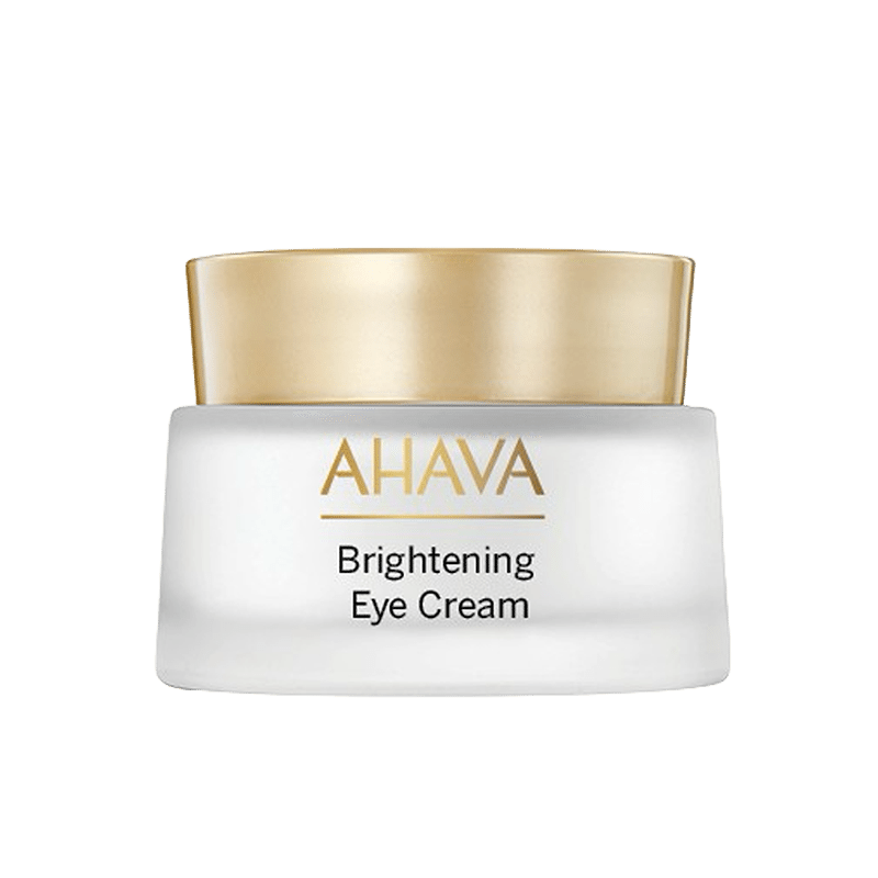 Brightening Eye Cream