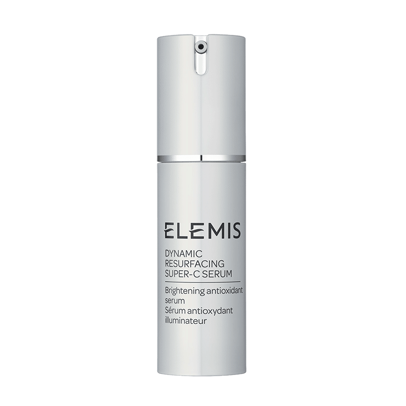 Dynamic Resurfacing Super-C Serum