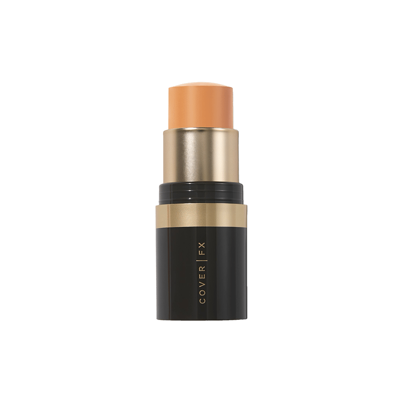 Correct Stick Color Corrector