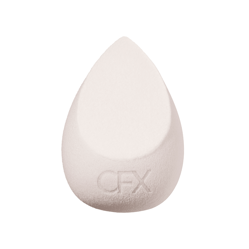 Concealing & Setting Sponge