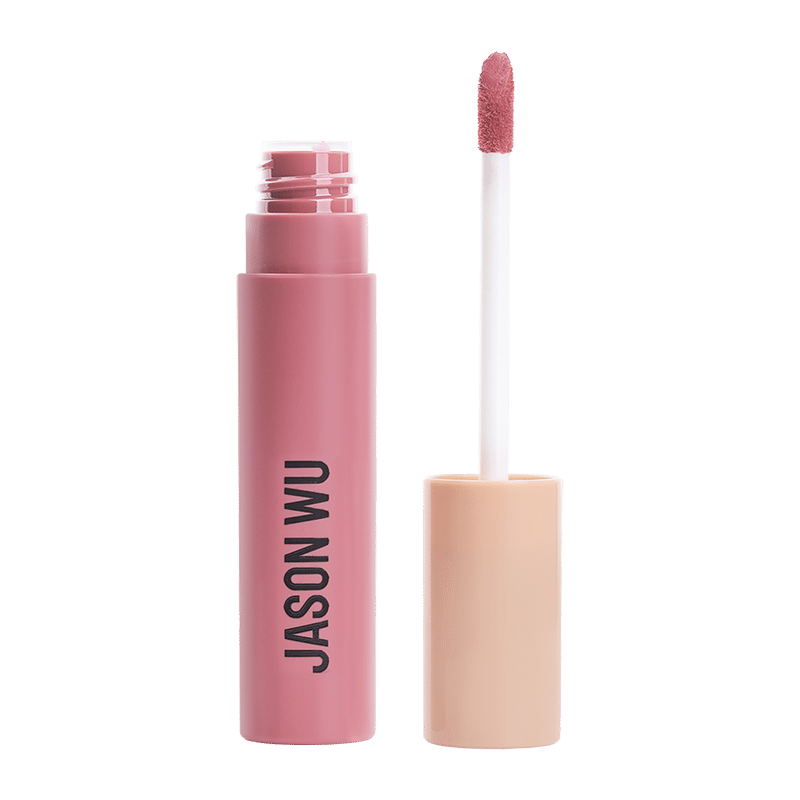 Honey Fluff Lip Cream - Leave Me Alone