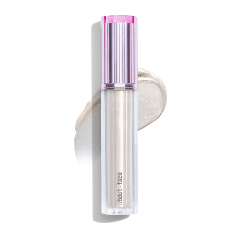 Light Lock Lip Gloss