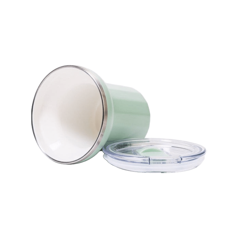 Hemingway Drinkware - Coupe
