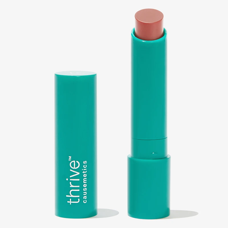 Thrive Hydrating Lip Tint