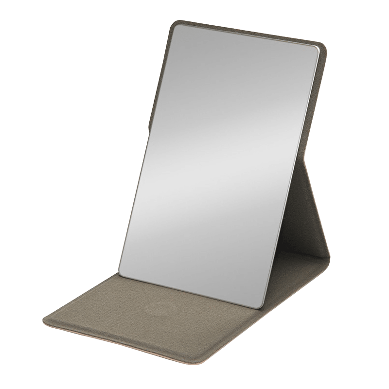 Mini Foldable Mirror